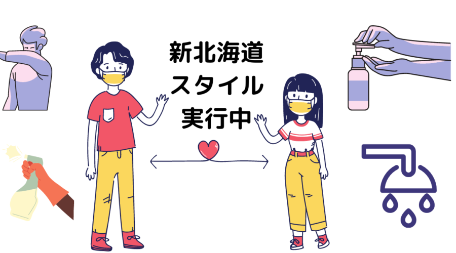 安全宣言